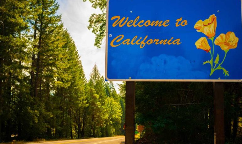 Adopt a Highway in California? What is the Adopt-A-Highway Program?